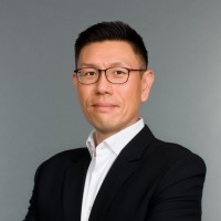 Edgar Baek Email & Phone Number