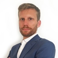 Christian Frank Email & Phone Number