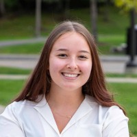 Julia Margulis Email