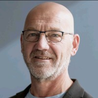Mikko Sorvari Email
