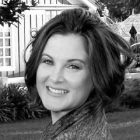 Sacramento Association of REALTORS® Employee Erin Teague's profile photo