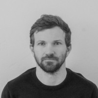 Scott Elliot Email & Phone Number