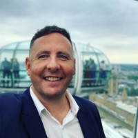Attaché Software Employee Adam McKay's profile photo