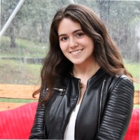 Maria Castro Email