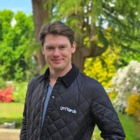 Peter Clarke Email & Phone Number