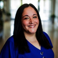 Alliant Insurance Services Employee Melissa Kaiser's profile photo