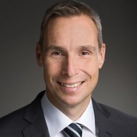 Heiko Kern Email