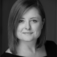 adidas Employee Jude Atkinson's profile photo
