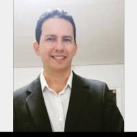 Conecta Comercio e Serviços Ltda. Employee Jean Menezes's profile photo