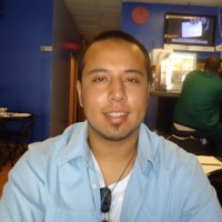 Alejandro Berumen Email & Phone Number