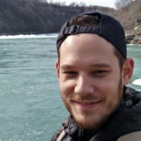 James Vidler Email & Phone Number