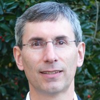 Daniel Edelson Email & Phone Number