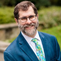 David Marcovitz Email & Phone Number