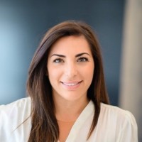 Ionic Mineral Technologies Employee Betty Lankry's profile photo