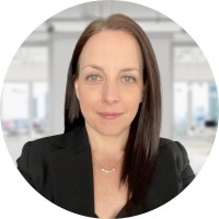 Mythics, LLC Employee Nelle Doyle's profile photo