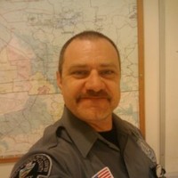 Ivan Beals Email & Phone Number