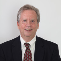 Accomac Inn, Inc. Employee Doug Campbell's profile photo