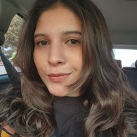 Stephany Pérez's profile photo