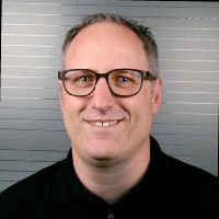 Oliver Schibli Email