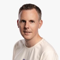 SoundBoard Employee Robert McGrath's profile photo