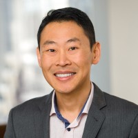 Privately Held; Investment Management Employee Mike Chung's profile photo