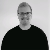 Carsten Jespersen Email