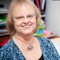 Kathy O'Neill Email & Phone Number