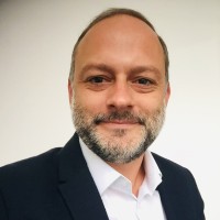 Mars Employee Igor Siqueira's profile photo