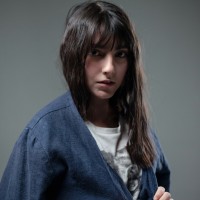 Roots Music & Dance Academy Employee Susana Jimenez's profile photo