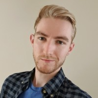 Sumo Digital Ltd Employee Daniel Millward's profile photo