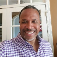 Jason Reich Email & Phone Number