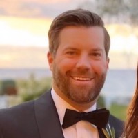 The Judge Group Employee Eric Bryant's profile photo