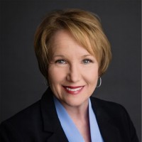 Amy Layne Email & Phone Number