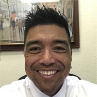 Osborne Homes Employee Phillip Alfonso's profile photo