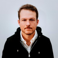 HeyReach.io Employee Steven Brady's profile photo