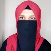 xLyncs Employee Tahreem Tariq's profile photo