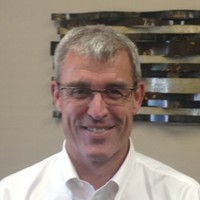 Bell Brothers Heating and Air Conditioning, Inc Employee Evan Sunde's profile photo