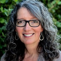 BBSI Employee Michelle Fish's profile photo