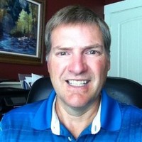 Russell Walton Email & Phone Number