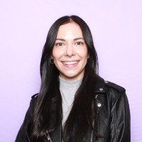 Zapier Employee Cortney Hickey's profile photo