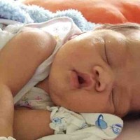 Calcomp Employee Pakorn Tanodekaew's profile photo