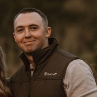 Dillan Burrow Email & Phone Number