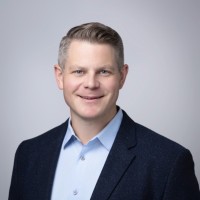Jacob Caylor Email & Phone Number
