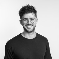 Jeroen Willemse Email