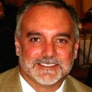 Donald Harrod Email & Phone Number