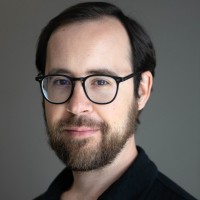 Beekeeper's Naturals Employee Daniel Millar's profile photo