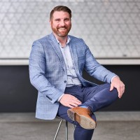 Prime Therapeutics Employee Steve Cutts's profile photo