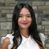 Fiona Wee Email & Phone Number