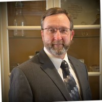 Johnny Dossey Email & Phone Number