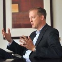 David Owen Email & Phone Number